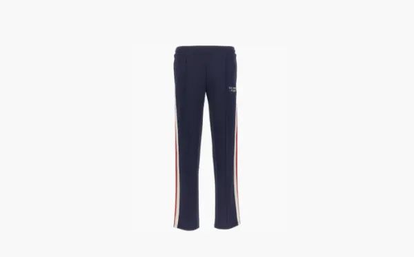 Sporty & Rich Bowie joggers WMNS Blue