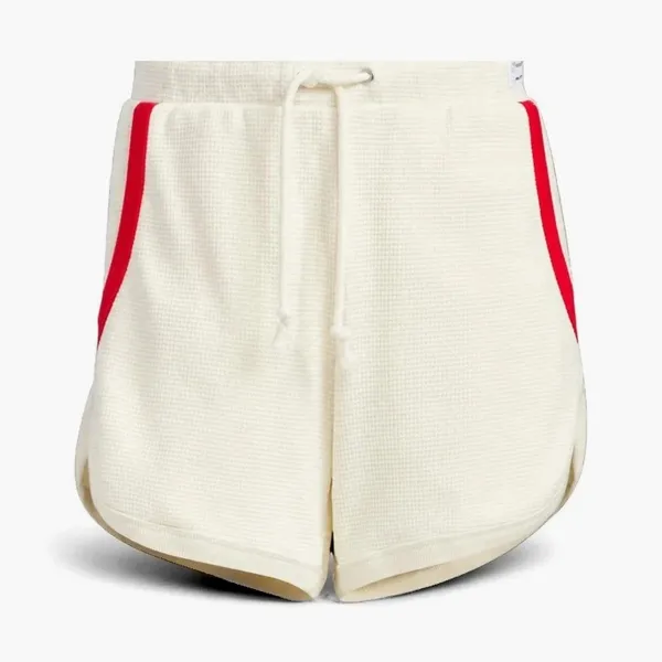 adidas x Notitle Shorts Cream