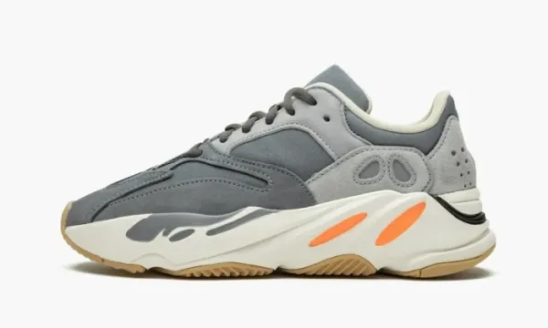 Yeezy Boost 700 Magnet