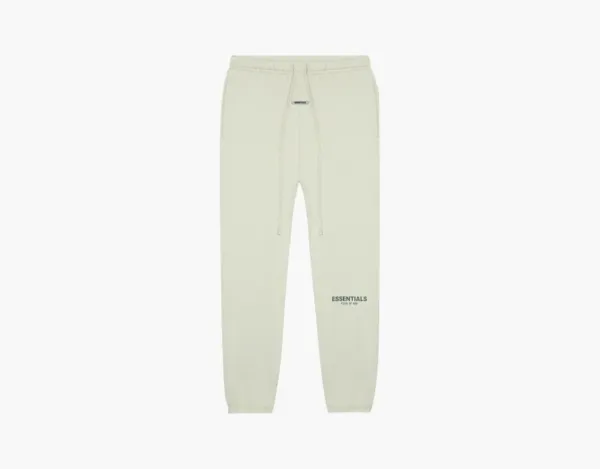 Fear of God Essentials Sweatpants Sage