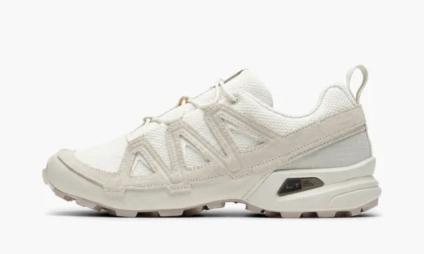 Salomon Speedcross 3 Beige Umbra