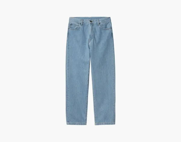 Carhartt WIP FW24 Aaron Pant