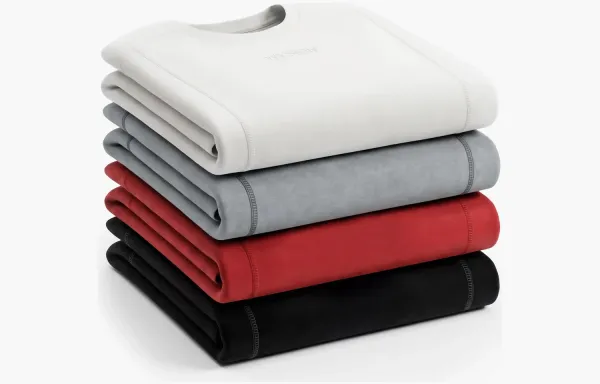 WYSION LONG PACK