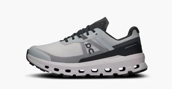 On Cloudvista 2 WMNS Glacier Eclipse