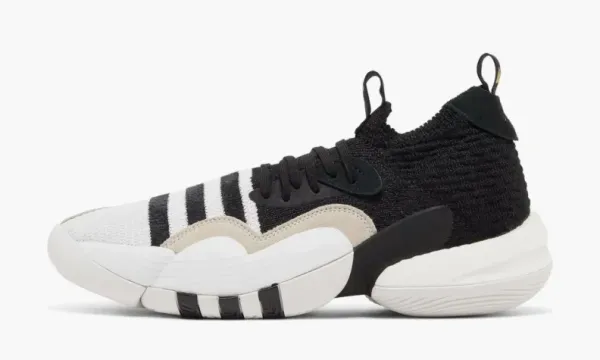 Adidas Trae Young 2 Super Villain