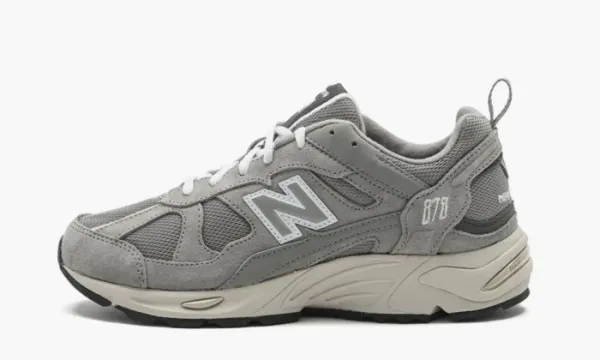 New Balance 878 Marathon