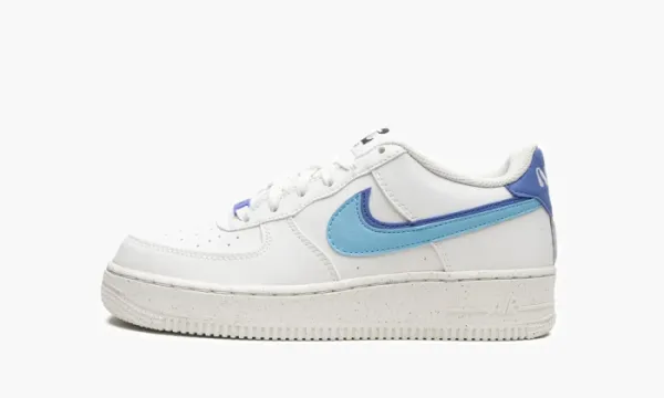 Air Force 1 '82