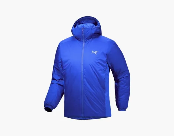 Arc'teryx Beta SV Jacket Fluidity