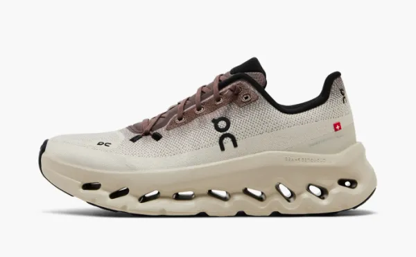 On Cloudtilt WMNS Clove Sand