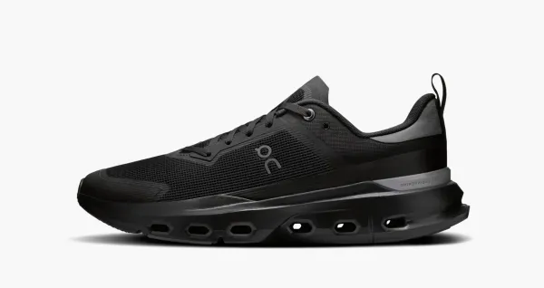 On Cloudpulse Next Black Stone