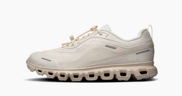 On Cloud 6 Geo Waterproof WMNS Dew