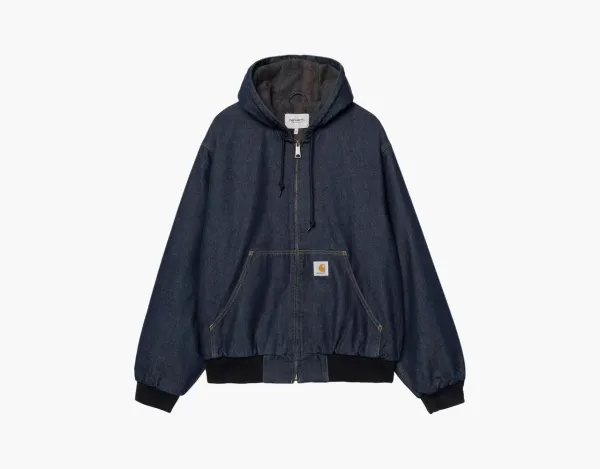 Carhartt WIP OG Active Jacket (Winter)