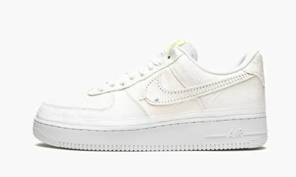 Air Force 1 07' PRM MNS WMNS Pastel Reveal