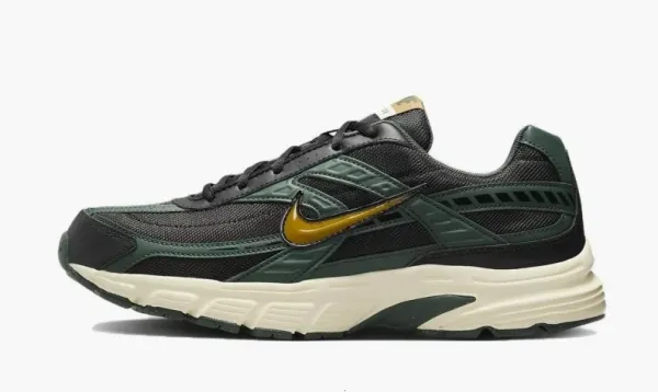Nike Initiator Vintage Green Bronzine