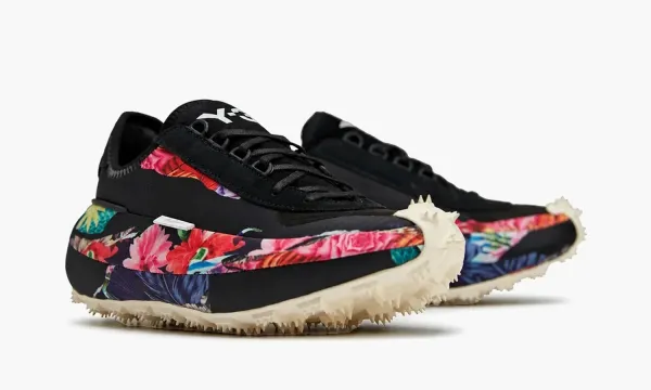 Y-3 Makura Floral