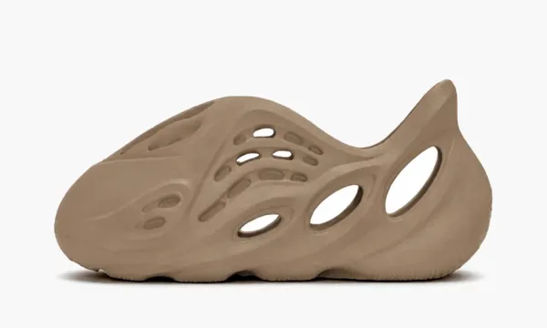 adidas Yeezy Foam Runner Infants Mist