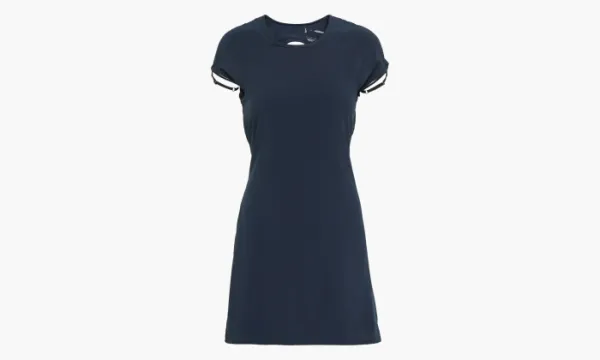 Nike X Jacquemus La Robe Navy