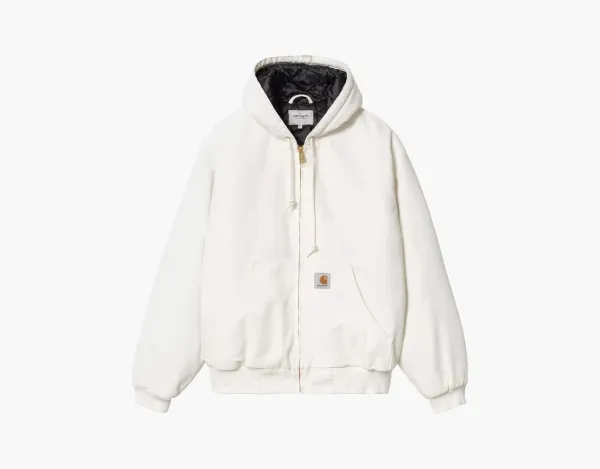 Carhartt WIP Active OG Jacket