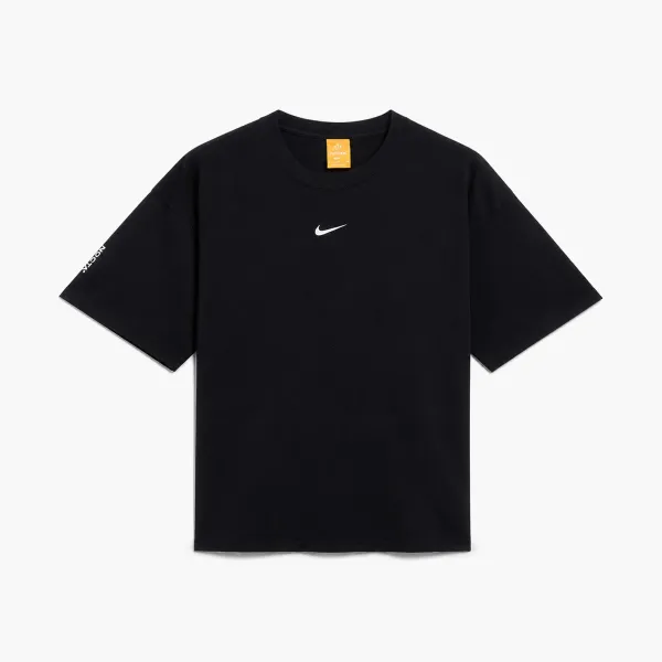 Nike x NOCTA Tee Black