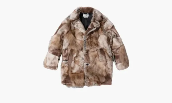 Supreme Margiela Spring