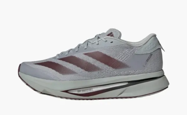 Adidas Adizero SL2 Collegiate Pack - Texas A&M