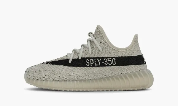adidas Yeezy Boost 350 V2 Kids Granite