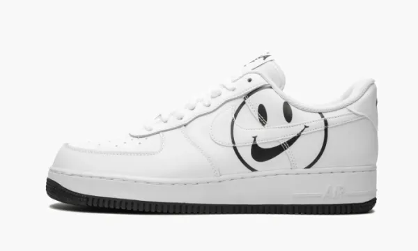 Air Force 1 Low Have A Nike Day