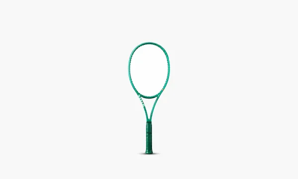 Wilson Blade 98 305g Tennis Racket