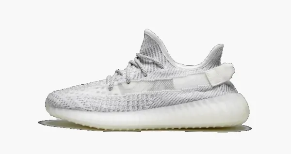 Yeezy Boost 350 V2 Reflective Static