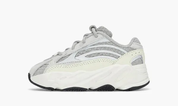 adidas Yeezy Boost 700 V2 Infants Static