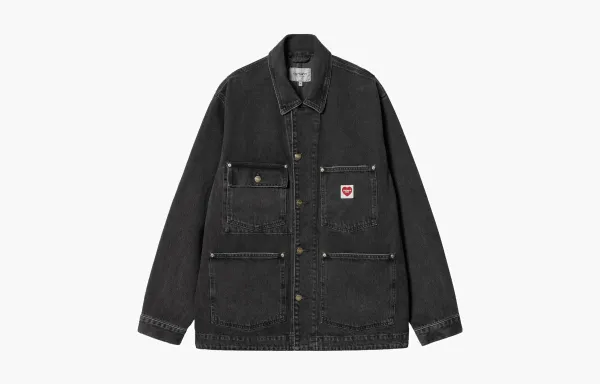 Carhartt WIP Nash Jacket