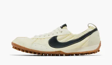 Nike Moon Shoe SP x Jacquemus WMNS Alabaster