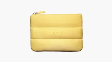 Rhode Bubble Bag Limited Edition Shade