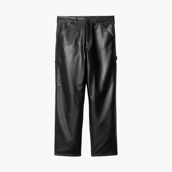 Carhartt WIP SS25 Single Knee Pant