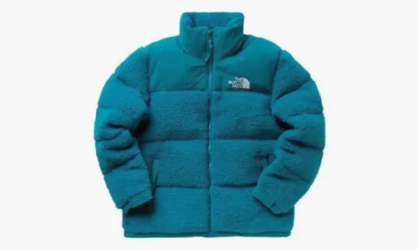 The North Face Windproof Azure
