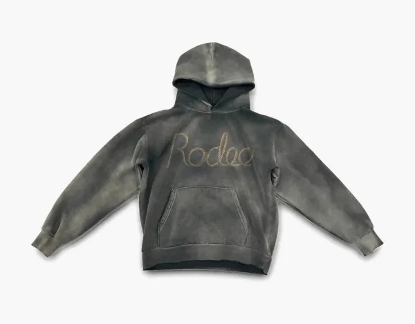 Travis Scott Cactus Jack FW25 Hoodie
