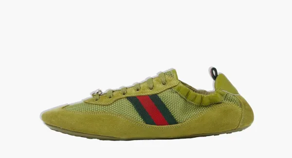 Gucci Shift WMNS Bright Green