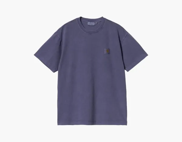 Carhartt WIP FW24 T-Shirt T