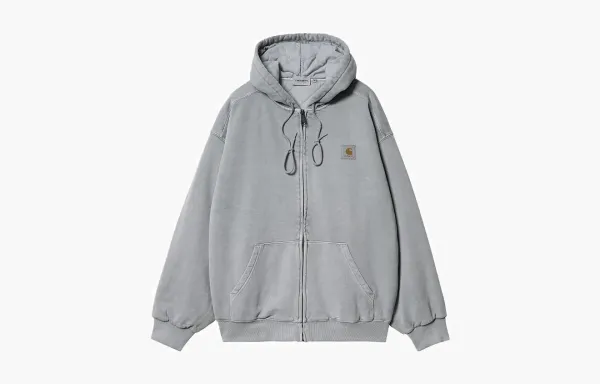 Carhartt WIP FW22 Hooded Vista Jacket