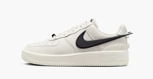 Nike Air Force 1 Low SP Ambush Phantom