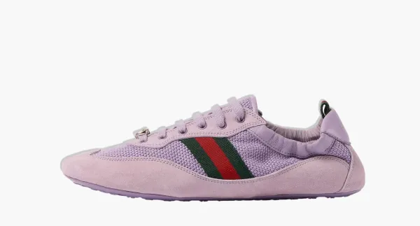 Gucci Shift WMNS Lilac
