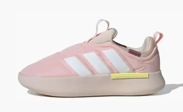Adidas Adipuff Pink