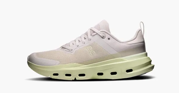 On Cloudpulse Next WMNS Lily Linen