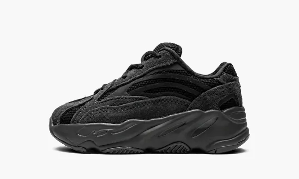 adidas Yeezy Boost 700 V2 Infant Vanta