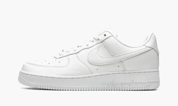 Nike Air Force 1 Low Drake Nocta Certified Lover Boy