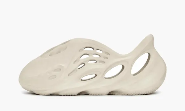 adidas Yeezy Foam Runner Kids Sand