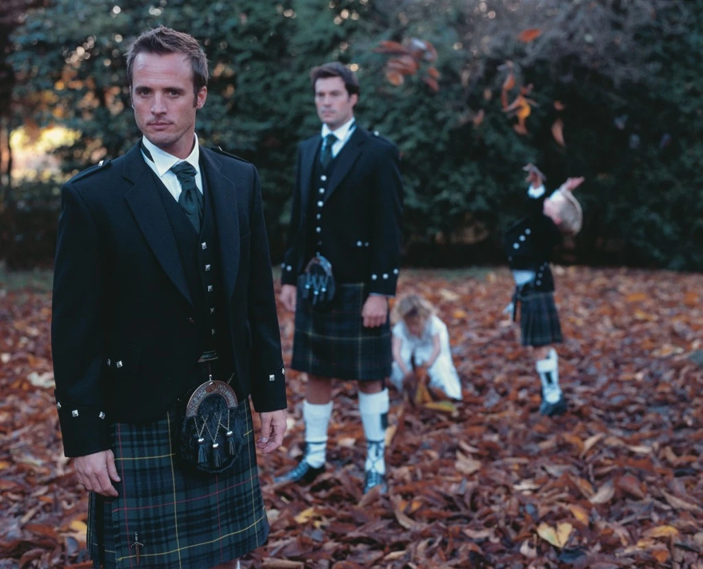 hunting-stewart-kilt-tartan-1.jpg hunting-stewart-kilt-tartan-1.jpg
