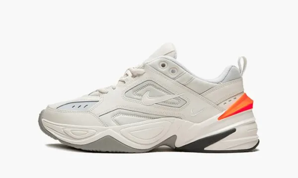 Nike Wmns M2K Tekno 'Phantom'