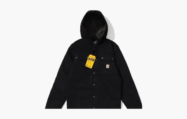 Carhartt 103826 RELAXED FIT