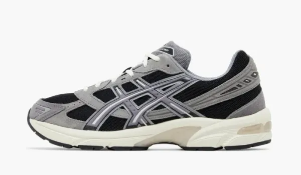 Asics Gel 1130 Black Carbon